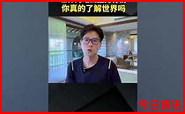 哈密必玩的六个景点