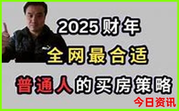 川西必去景点推荐