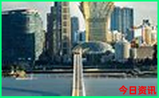 初中孩子去北京适合去哪些景点