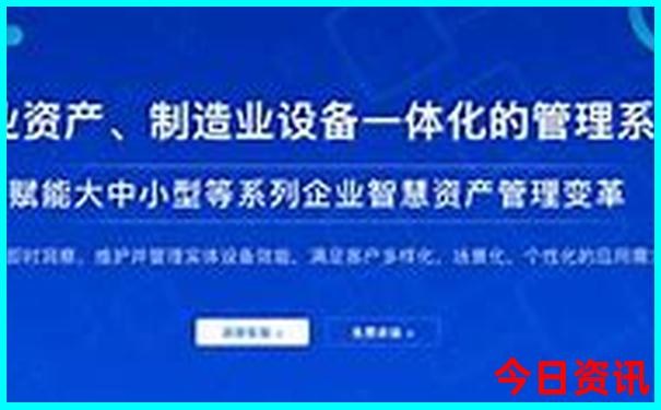 北京适合孩子玩的地方