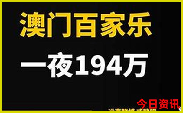 湖北周边省份旅游景点推荐