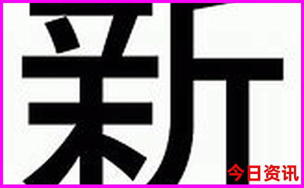 夏天适合露营的地方