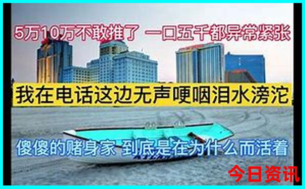 石嘴山旅游景点十大排名