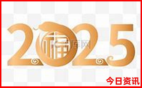 澳门打卡景点一日游攻略